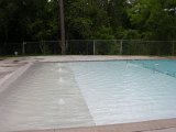 Dad's Club 50 meter olympic pool and childrens pool 1006 Voss Road (3).JPG